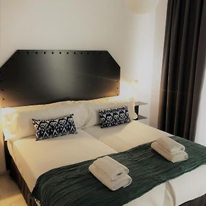 Hostal Hom Museo