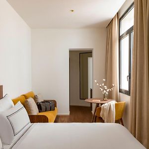 Habitación Superior
